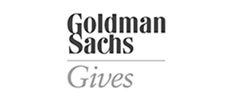 Goldman Sachs Japan