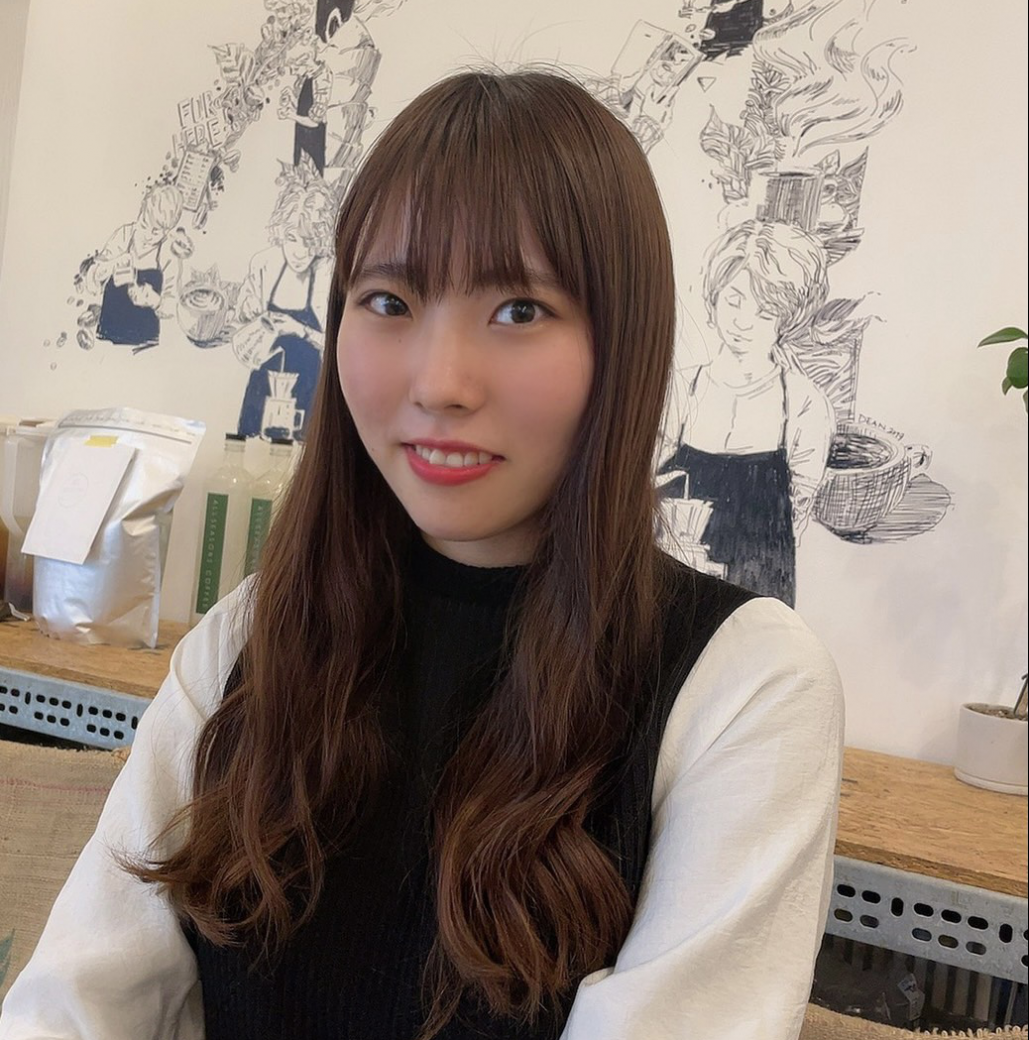 安間さん_アイキャッチ画像