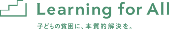 LFA_logo_2021_1200x212