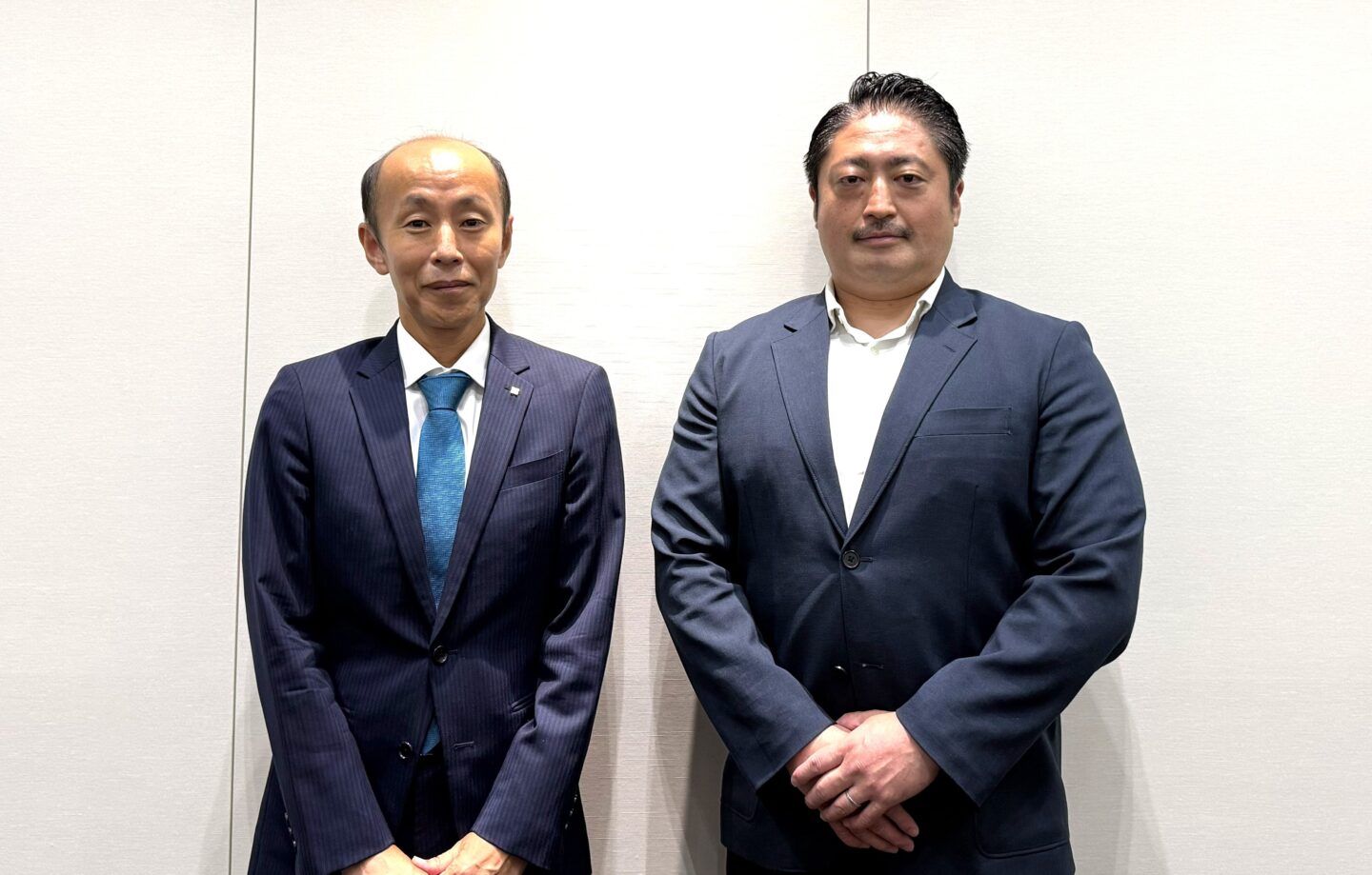 ツーショット_LFAサイト掲載