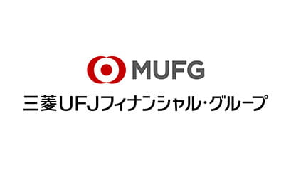 三菱UFJグループ