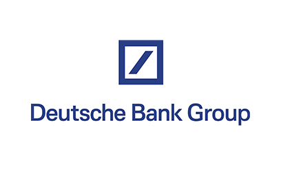 Deutsche Bank Group