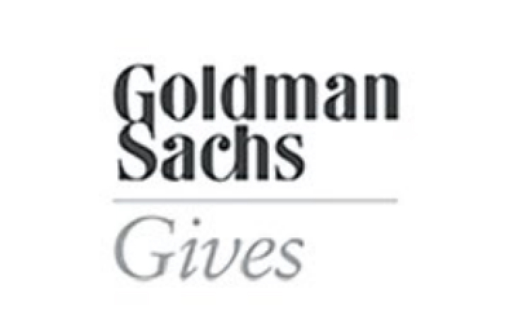 Goldman Sachs Japan