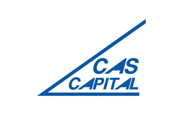 Cas capital