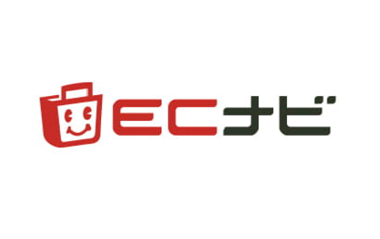 ECナビ