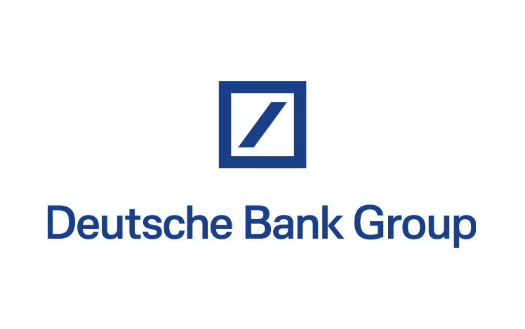 Deutsche Bank Group