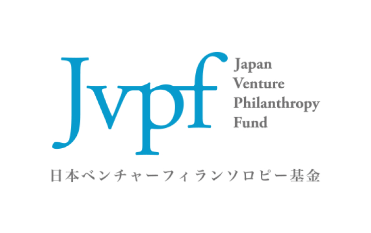 JVPF