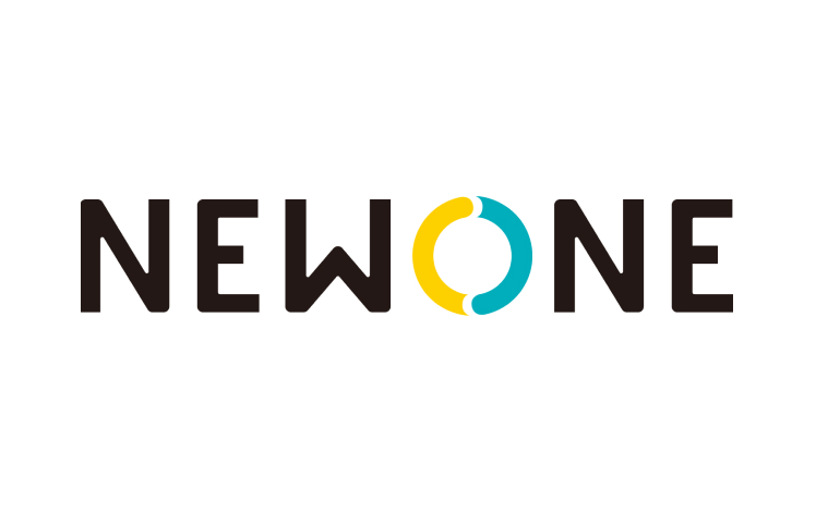 NEWONE