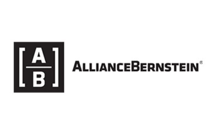 Alliance Bernstein