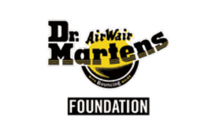 Dr. Martens Foundation