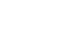 子どもの貧困に、本質的解決を。Learning for All